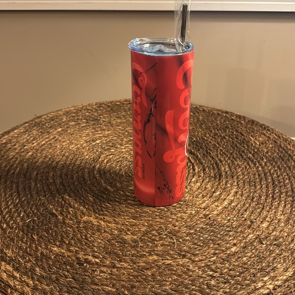 Coonass Cup - Picture 2 of 6